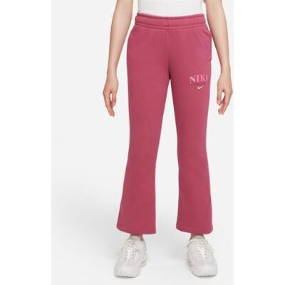 NIKE G Nsv Trend FLC Pantalon pour garçon NIKE G Nsv Trend FLC Pantalon pour garçon