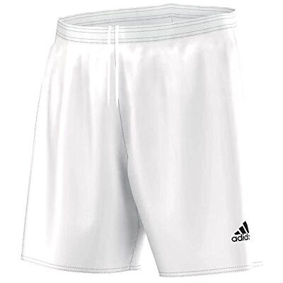 adidas Short Parma 16 SHO WB pour homme adidas Short Parma 16 SHO WB pour homme