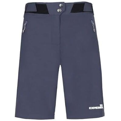 Rock Experience Observer 2.0 Bermuda Pants Homme Rock Experience Observer 2.0 Bermuda Pants Homme