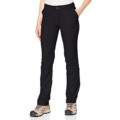 Pantalons Columbia Silver Ridge 2.0 Convertible Pantalons Columbia Silver Ridge 2.0 Convertible