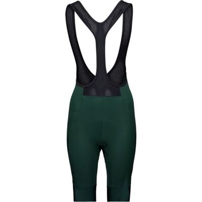 POC W's Cadence Bib Short de cyclisme pour femme POC W's Cadence Bib Short de cyclisme pour femme