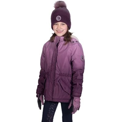 HKM Alva Legging Enfant Unisexe HKM Alva Legging Enfant Unisexe