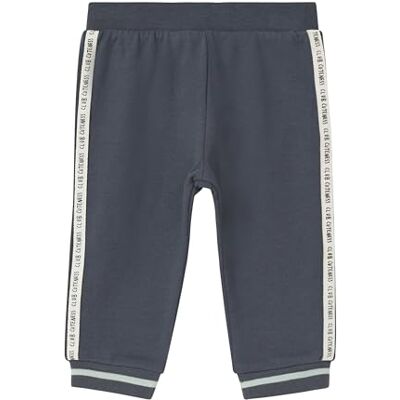 s.Oliver Junior Pantalon de jogging, 9825, 86 s.Oliver Junior Pantalon de jogging, 9825, 86