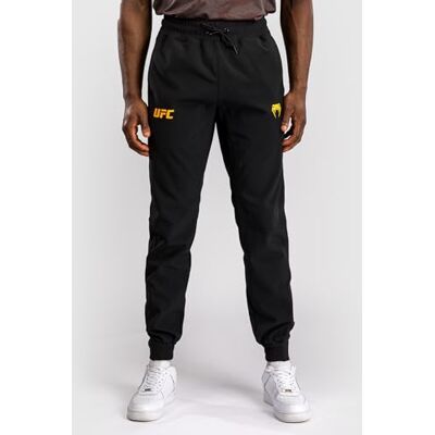 Venum UFC Fusion Pay Fight Week Pantalon pour Hommes Venum UFC Fusion Pay Fight Week Pantalon pour Hommes