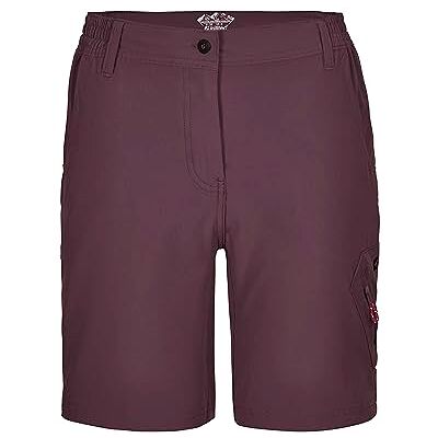 Killtec Kos 248 Wmn Brmds Short/short fonctionnel Women´s Killtec Kos 248 Wmn Brmds Short/short fonctionnel Women´s