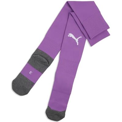 PUMA TeamLIGA26 Chaussettes Core PUMA TeamLIGA26 Chaussettes Core