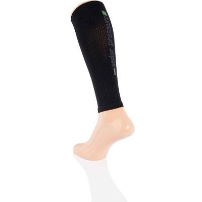 under pressure sox Tubes de compression sport « Under Pressure » (Compr: 20-22 mmHg) – Qualité supérieure, fabriqué en Allemagne under pressure sox Tubes de compression sport « Under Pressure » (Compr: 20-22 mmHg) – Qualité supérieure, fabriqué en Allemagne