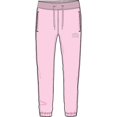 Russell Athletic Pantalon élastique Malala pour femme Russell Athletic Pantalon élastique Malala pour femme