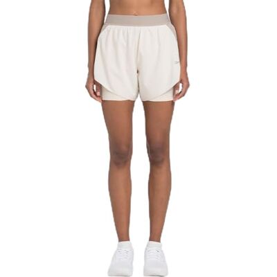 Reebok Short de course pour femme, Bon, XXS Reebok Short de course pour femme, Bon, XXS