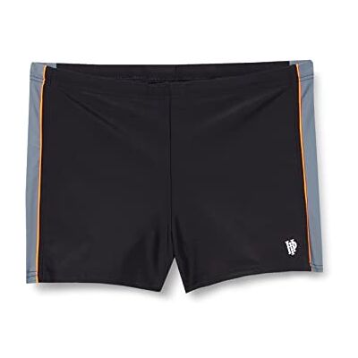 Haute pression Maillot de Bain Garçon, Orange, 14 ans Haute pression Maillot de Bain Garçon, Orange, 14 ans