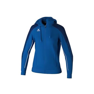 Veste d'entraînement Evo Star Erima - Training Jacket Veste d'entraînement Evo Star Erima - Training Jacket