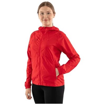 Veste légère Jako Flow Damen - Jacket Veste légère Jako Flow Damen - Jacket