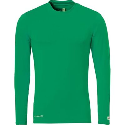 uhlsport Distinction Colors Baselayer Tricot Homme, femme et enfant uhlsport Distinction Colors Baselayer Tricot Homme, femme et enfant