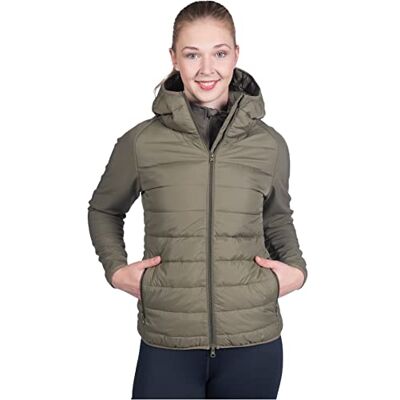 HKM active Veste Mixte HKM active Veste Mixte
