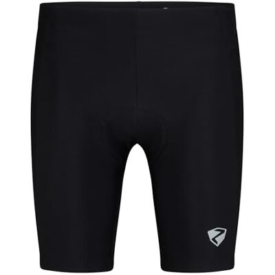 Collants de cyclisme ZIENER NILEA-Z - Damen Collants de cyclisme ZIENER NILEA-Z - Damen