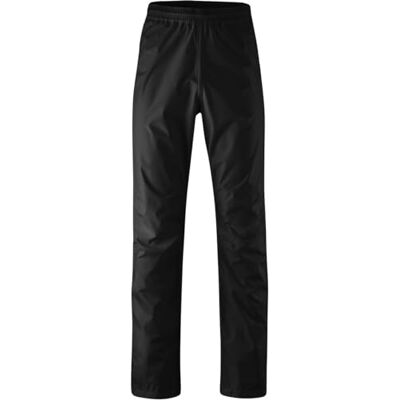 Gonso Drainon Short de Cyclisme pour Homme. Mixte Gonso Drainon Short de Cyclisme pour Homme. Mixte