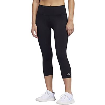adidas BT 2.0 3/4 T Collant pour Femme adidas BT 2.0 3/4 T Collant pour Femme
