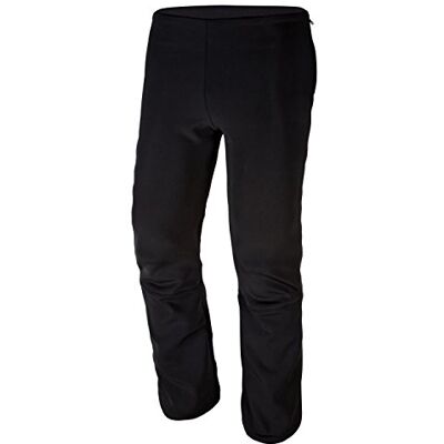 CMP Pantalon de ski pour femme Nero D42, 3M06602 CMP Pantalon de ski pour femme Nero D42, 3M06602