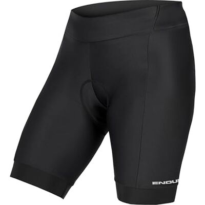 Endura Wms Xtract Gel Short Femme (lot de 1) Endura Wms Xtract Gel Short Femme (lot de 1)
