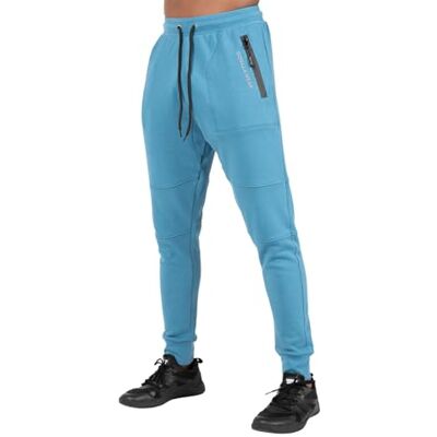 GORILLA WEAR Newark M Pantalon - Pants GORILLA WEAR Newark M Pantalon - Pants