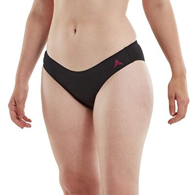 Altura Tempo Culotte pour femme Noir Taille 48 Altura Tempo Culotte pour femme Noir Taille 48