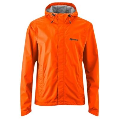 Gonso Save Light Veste Homme Gonso Save Light Veste Homme