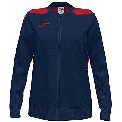 Joma Championship Vi Sweat-shirt Femme Joma Championship Vi Sweat-shirt Femme