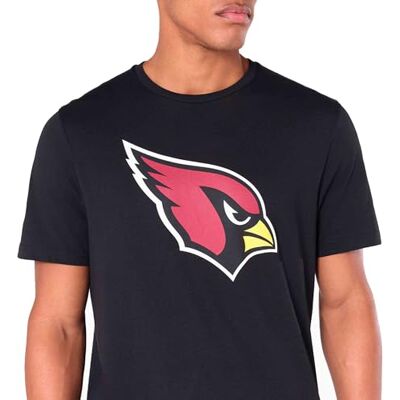 New Era NFL t-shirt Football Américain maillot logo de l'équipe chemise pour les fans sports New Era NFL t-shirt Football Américain maillot logo de l'équipe chemise pour les fans sports