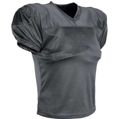 Champro Maillot d'entraînement de Football pour la Saison Champro Maillot d'entraînement de Football pour la Saison