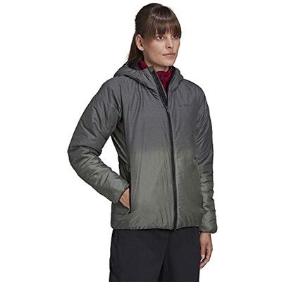 adidas W Windwe Ins J Veste Femme adidas W Windwe Ins J Veste Femme