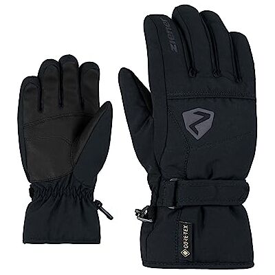 Gants imperméables et respirants pour enfants Ziener - Gants Gants imperméables et respirants pour enfants Ziener - Gants