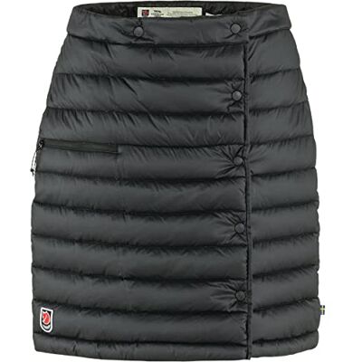 Fjällräven Expedition Pack Down Skirt Jupe Femme Fjällräven Expedition Pack Down Skirt Jupe Femme