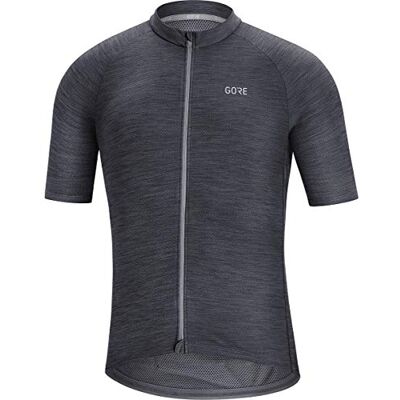 GORE WEAR WEAR C3 Maillot GORE WEAR WEAR C3 Maillot