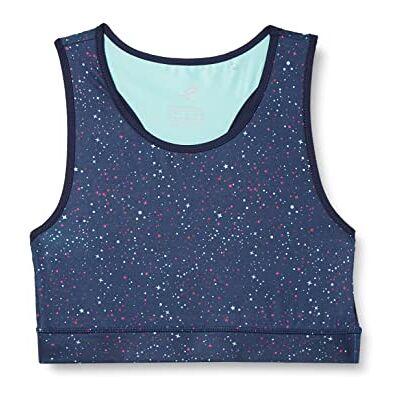 ENERGETICS Gabanita 4 Bustier AOP-/Navy Dark 176 ENERGETICS Gabanita 4 Bustier AOP-/Navy Dark 176