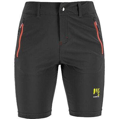 KARPOS Fantasia W Bermuda Short Femme KARPOS Fantasia W Bermuda Short Femme