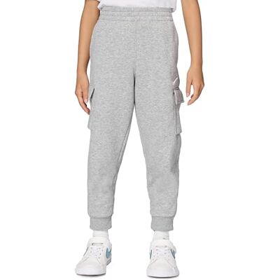 NIKE NKN N NSW Club LBR CARG Polaire NIKE NKN N NSW Club LBR CARG Polaire