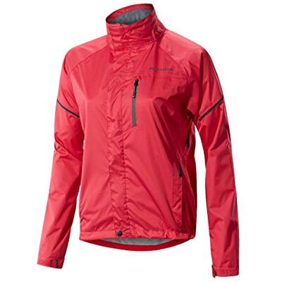Altura Nevis Jacket Femme Altura Nevis Jacket Femme