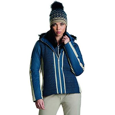 Dare 2b Statement Veste Femme Dare 2b Statement Veste Femme