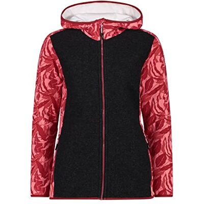 Veste Femme Rose - Veste Outdoor Femme Veste Femme Rose - Veste Outdoor Femme