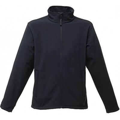 Regatta Veste softshell Reid pour homme Regatta Veste softshell Reid pour homme