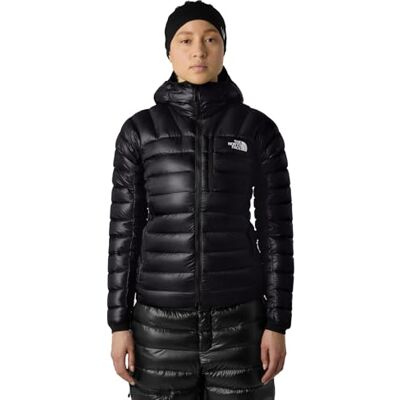 The North Face Summit Breithorn Hoodie - Veste The North Face Summit Breithorn Hoodie - Veste
