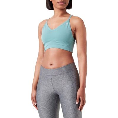 Odlo XS Soutien-Gorge Sportif Sans Coutures - Soutien-Gorge Sportif Odlo XS Soutien-Gorge Sportif Sans Coutures - Soutien-Gorge Sportif