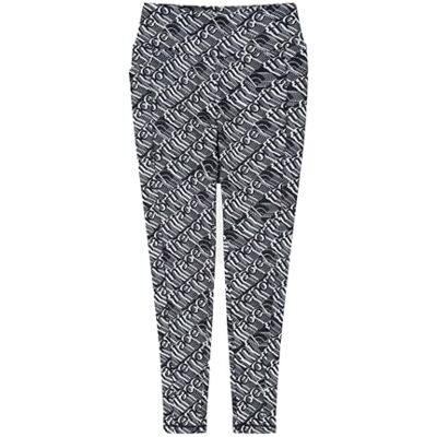 Leggings pour filles The North Face Leggings pour filles The North Face