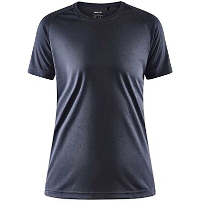 Craft Core Unify T-shirt d'entraînement T-shirt Femme Craft Core Unify T-shirt d'entraînement T-shirt Femme