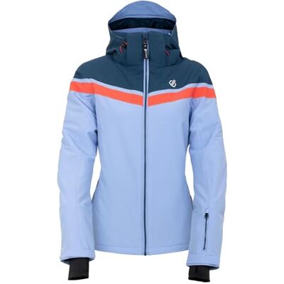 Dare 2b Dare2b Veste de ski Flurry pour femme Dare 2b Dare2b Veste de ski Flurry pour femme