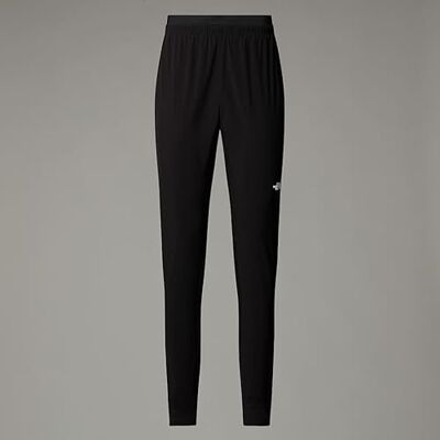 The North Face NF0A8C1Y6EO W Simple Dome Regular Tapered Jogger Pantalon de Sport Femme Cyber Berry Taille L The North Face NF0A8C1Y6EO W Simple Dome Regular Tapered Jogger Pantalon de Sport Femme Cyber Berry Taille L