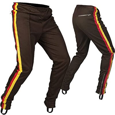 Mil-Tec Pantalon unisexe Mil-Tec Pantalon unisexe