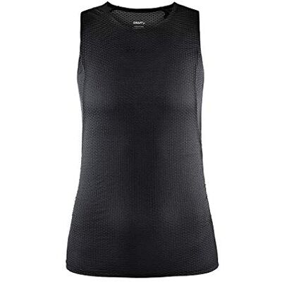 Craft Débardeur femme pro dry nanoweight Craft Débardeur femme pro dry nanoweight
