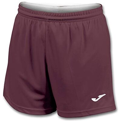 JOMA Combi Paris II Bordeaux - Short JOMA Combi Paris II Bordeaux - Short