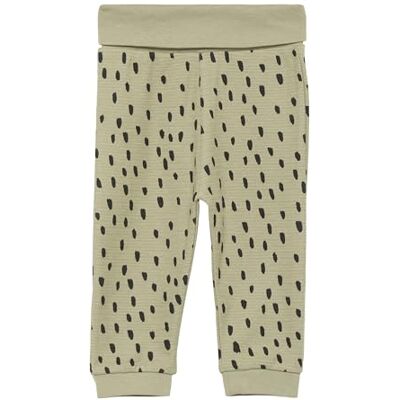 s.Oliver Junior Pantalon de jogging pour garçon, 78A4, 62 s.Oliver Junior Pantalon de jogging pour garçon, 78A4, 62